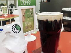 -813芭依珊 BAESAn(皇冠十畝地店)