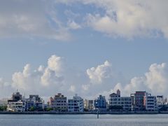 -美国村