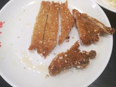 -孙阿姨上海小吃·本帮小厨(隆昌路店)