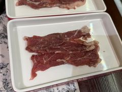 -京元盛铜锅涮肉(上海总店)