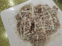 -阿巧一号私房菜(止园路店)