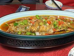 -鸿运楼·舌尖上的徽菜