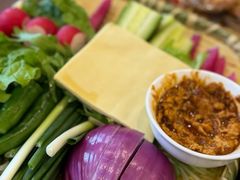 -知音酒楼(花园店)