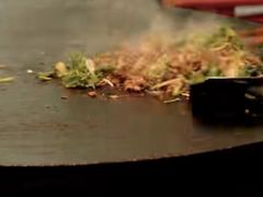 -烤肉季饭庄