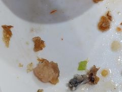 -建国蚵煎蚵面
