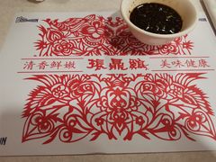 -振鼎鸡(福州路店)