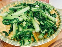 -花悦农庄 | 烧鸡·竹筒饭(沙迳高沙温泉香溪堡店)