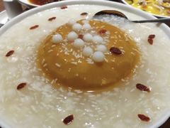 -邑金陵北京烤鸭店·现炒家常菜(ITC MALL店)