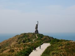 -东极岛景区