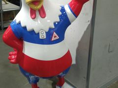 -上品折扣(回龙观店)