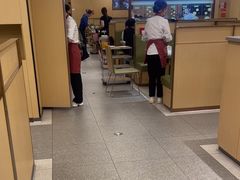 -海底捞火锅(振华广场店)