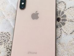 -Apple零售店(中街大悦城店)