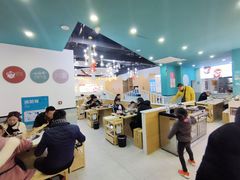 -屋头串串(龙潭寺店)