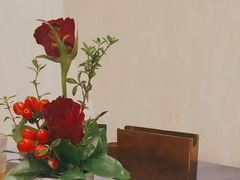 -A One Kitchen·南京精菜馆(晶丽酒店店)