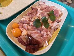 -小煵记·打边炉(西丽文光店)