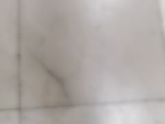 -茄子恰恰·新云南小炒(金池购物中心店)