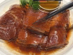 -大成铁板烧•板前(复古餐厅石老人店)