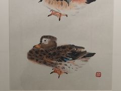 -天津美术学院-校史馆