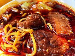 -蒋六十八梯眼镜面(渝中店)