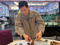 -有腥气私房菜·寻味顺德