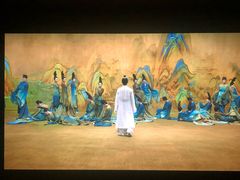 -中影佰纳国际影城DMAX(花都广百广场店)