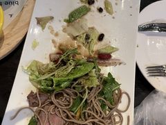 -bluefrog蓝蛙(水游城店)