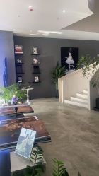 -十孕纪高端孕妇亲子摄影