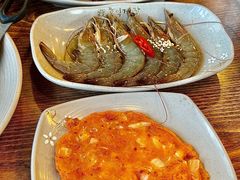-弘益酱蟹