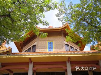 #带娃打卡博物馆# 来到国父孙中山的故乡，带孩子来看