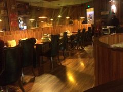 -章吴记喜瑞餐厅(东东城店)