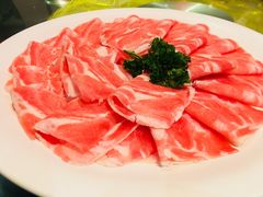 -老诚一锅羊蝎子(黄寺大街店)