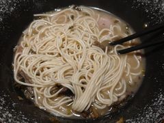 -瑞华老鸭面馆
