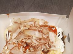 -池田寿司·4H鲜作(西直门凯德华联店)