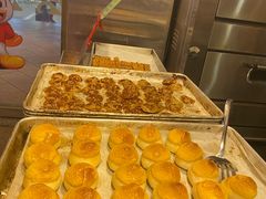 -石岐佬中山菜馆(张溪店)