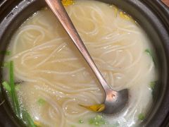 -云海肴·汽锅鸡·云南菜(领展购物广场·中关村店)