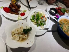 -春暖花开(西溪店)