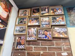 -西关竹园(荔枝湾店)