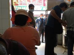 -清真·宏顺祥卤汁凉粉(大皮院店)