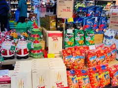 -blt精品超市(上海杨浦合生汇店)