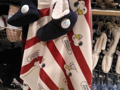 -优衣库(上海虹口龙之梦店)