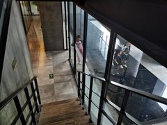 -北京新时代模特学校