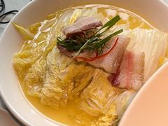 -绿茶餐厅(龙井船宴· 品牌总店)