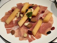 蜜瓜火腿-atta bj(国贸商城店)