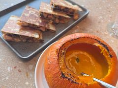 -Bco豆库(星耀天地店)