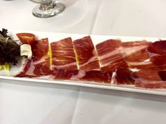 -摩根扒房(桐梓林店)