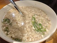-田婆婆的菜(新天地店)