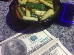 -蛙来哒(金沙洲万达店)
