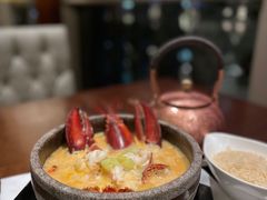 -巴黎轩(澳门巴黎人店)