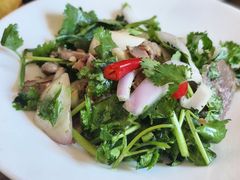 -樟树底(胜利河美食街店)