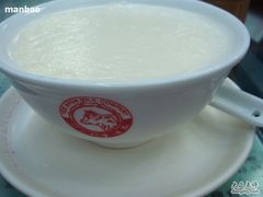 驰名双皮奶（冷）-义顺牛奶公司
